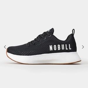 No Bull | NWT Women’s Runner+ Shoes